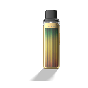 eleaf-iore-prime-pod-kit-desc-7png